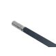 A20134 Disc Harrow 1-1/8" Square Axle fits John Deere 59-11/16"