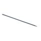 A20615 Disc Harrow 1-1/8" Square Axle fits John Deere 68-11/16"