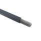 A20615 Disc Harrow 1-1/8" Square Axle fits John Deere 68-11/16"