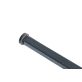 A20615 Disc Harrow 1-1/8" Square Axle fits John Deere 68-11/16"