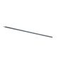 A20616 Disc Harrow 1-1/8" Square Axle fits John Deere 77-11/16"