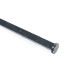A20616 Disc Harrow 1-1/8" Square Axle fits John Deere 77-11/16"