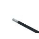 A20616 Disc Harrow 1-1/8" Square Axle fits John Deere 77-11/16"
