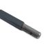 A20617 Disc Harrow 1-1/8" Square Axle fits John Deere 87"