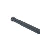 A20617 Disc Harrow 1-1/8" Square Axle fits John Deere 87"