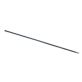 A20617 Disc Harrow 1-1/8" Square Axle fits John Deere 87"