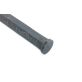 A40826 Disc Harrow 1-1/8" Square Axle fits John Deere 95-11/16"