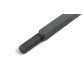 A40826 Disc Harrow 1-1/8" Square Axle fits John Deere 95-11/16"