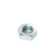 N242986 Disk Gang Axle Nut fits John Deere