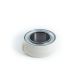 AKK16196 Vertical Tillage Disk Ripper Bearing fits John Deere