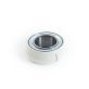 AKK16196 Vertical Tillage Disk Ripper Bearing fits John Deere