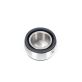 AKK22197 Disk Gang Bearing fits John Deere