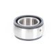 AKK22197 Disk Gang Bearing fits John Deere