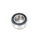 AKK22197 Disk Gang Bearing fits John Deere