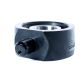 409556A1 Cast Trunnion Bearing Assembly fits Case-IH