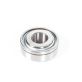 193906A1 Disk Bearing fits Case IH
