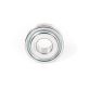 193906A1 Disk Bearing fits Case IH