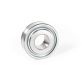 193906A1 Disk Bearing fits Case IH