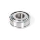 193906A1 Disk Bearing fits Case IH