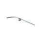 AA73757 Fertilizer Applicator LH NH3 Tube fits John Deere