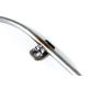 AA73757 Fertilizer Applicator LH NH3 Tube fits John Deere