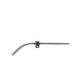 AA73757 Fertilizer Applicator LH NH3 Tube fits John Deere