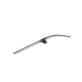 AA73758 Fertilizer Applicator RH NH3 Tube fits John Deere