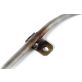 AA73758 Fertilizer Applicator RH NH3 Tube fits John Deere