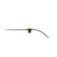 AA73758 Fertilizer Applicator RH NH3 Tube fits John Deere
