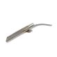 AA79983 Fertilizer Applicator RH NH3 Tube fits John Deere