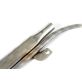 AA79983 Fertilizer Applicator RH NH3 Tube fits John Deere