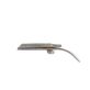 AA79983 Fertilizer Applicator RH NH3 Tube fits John Deere
