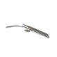 AA79984 Fertilizer Applicator LH NH3 Tube fits John Deere