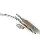AA79984 Fertilizer Applicator LH NH3 Tube fits John Deere