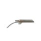 AA79984 Fertilizer Applicator LH NH3 Tube fits John Deere