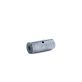 A85569 Fertilizer Applicator Bushing fits John Deere