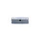 A85569 Fertilizer Applicator Bushing fits John Deere