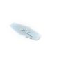 572957 Max Life Scraper fits Degelman Pro Till
