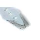 572957 Max Life Scraper fits Degelman Pro Till