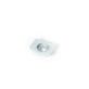 110067 Cast Scraper Washer fits Degelman Pro Till