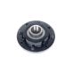 117171 Roller Bearing fits Degelman Pro Till