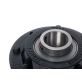 117171 Roller Bearing fits Degelman Pro Till