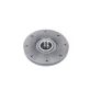 117171 Roller Bearing fits Degelman Pro Till