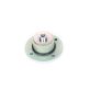 131415 Pro Till OEM Disc Hub Unit fits Degelman