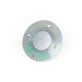131415 Pro Till OEM Disc Hub Unit fits Degelman