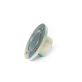 131415 Pro Till OEM Disc Hub Unit fits Degelman