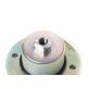 131415 Pro Till OEM Disc Hub Unit fits Degelman