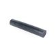 143549 Rubber Insert fits Degelman Pro Till