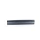 143549 Rubber Insert fits Degelman Pro Till