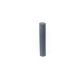 143549 Rubber Insert fits Degelman Pro Till